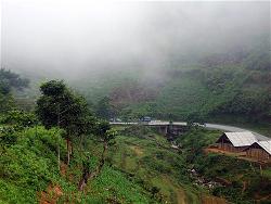 lao-cai