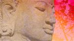 buddha-h-jfdgl-gjflg-jfkl-hfkfh