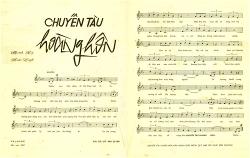 nhac-sen