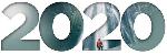 year-2020