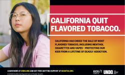 big-tobacco