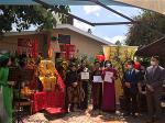 gio-to-hung-vuong-img-0438