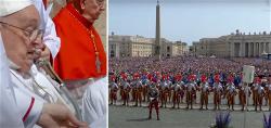 pope-ra-di