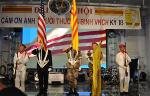 1-dai-nhac-hoi-cam-on-anh-ky-18-dsc-0222