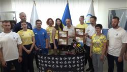 tem-the-van-ukraine-1