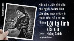 loi-to-tinh-da-cu
