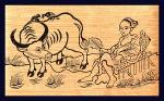nghi-ngoi