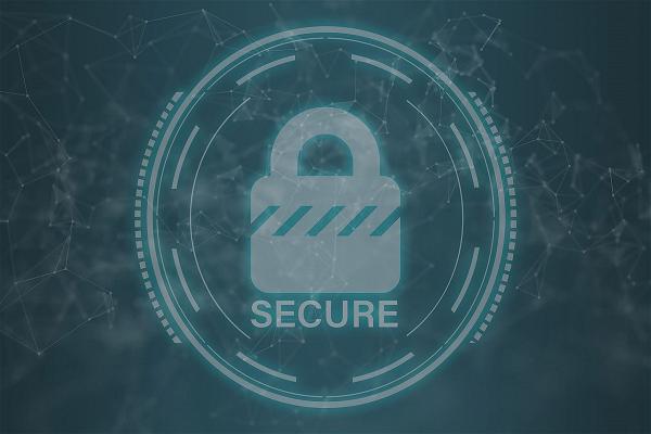 Hàng Chục Triệu Điện Thoại Android Có Thể Đã Bị Cài Sẵn Malware