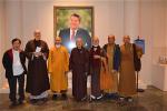 tham-thu-vien-ronald-reagan-01