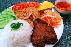 tran-van-giang