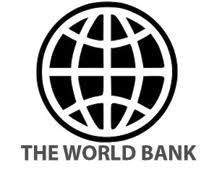 world-band