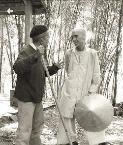 nguyen-duc-son-tue-sy