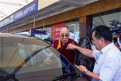 afp-dalai-lama-india-4-26-2019