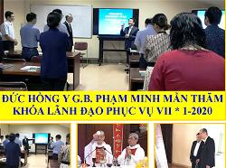 hong-y-pham-minh-man
