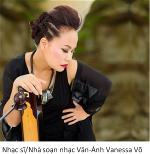 van-anh-1