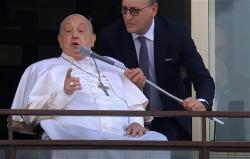 1-pope