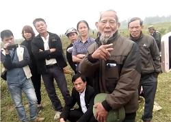 le-dinh-kinh