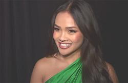 a-jenn-tran