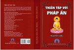 thien-tap-voi-phap-an