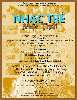 bich-chuong-cua-vien-viet-hoc-nhactre2019