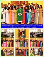 nghia-sinh