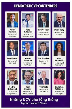 vp-for-harris