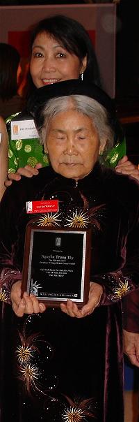 Ms Vinh-Cu Ba (10)