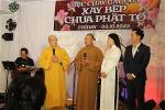 3-chua-phat-to-tiec-chay-img-9495