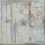 fog-48x48-2006