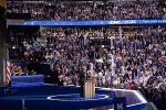gettyimages-2168039794-1-