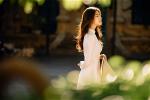 ao-dai