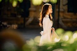 ao-dai