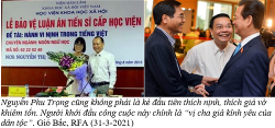 tuong-nang-tien
