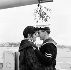 gettyimages-592038816