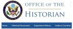 01-logo