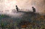 war-arts