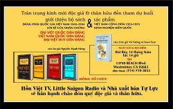 gioi-thieu-ra-mat-sach