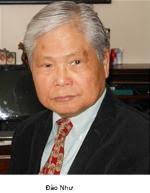 dao-nhu