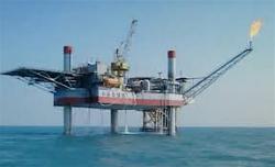 c-hang-bp-kham-pha-1-ti-thung-dau-o-vinh-mexico