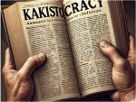 economist