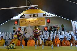 to-dinh-tinh-xa-giac-ly-dsc-0518