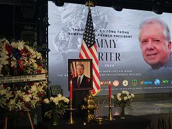 jimmy-carter