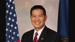 tony-pham