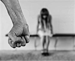 violence-against-women-and-children-abuse