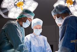medical