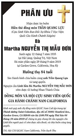 pu-nguyen-thi-mau-don-14p