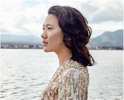 diana-khoi-nguyen