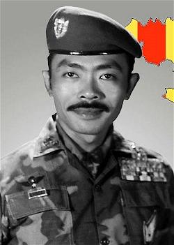 hoangtichhuuai