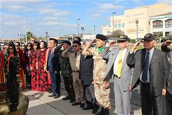 1-chao-co-dau-nam-2023-img-8983