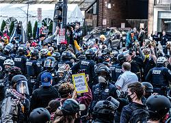 washington-protests